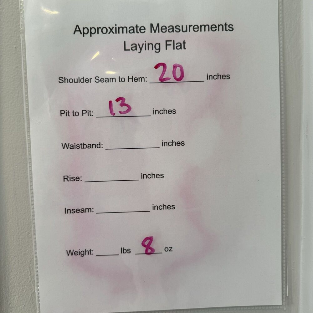 J.Crew Tank Sweater Cotton Cashmere Cross-Back Preppy Heritage Navy Women Small - Picture 8 of 9